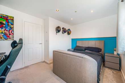 Baker Close, Bracklesham Bay, Chichester, West Sussex, PO20, Image 8