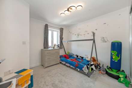 Baker Close, Bracklesham Bay, Chichester, West Sussex, PO20, Image 9