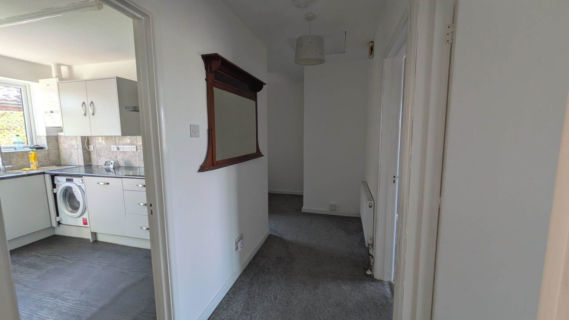 High Street, Selsey, Image 11