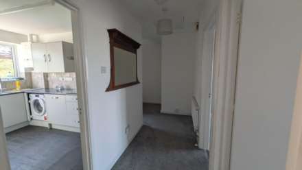 High Street, Selsey, Image 11