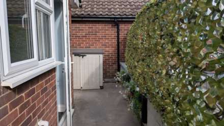 High Street, Selsey, Image 4