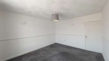 High Street, Selsey, Image 5