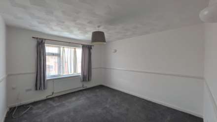 High Street, Selsey, Image 6