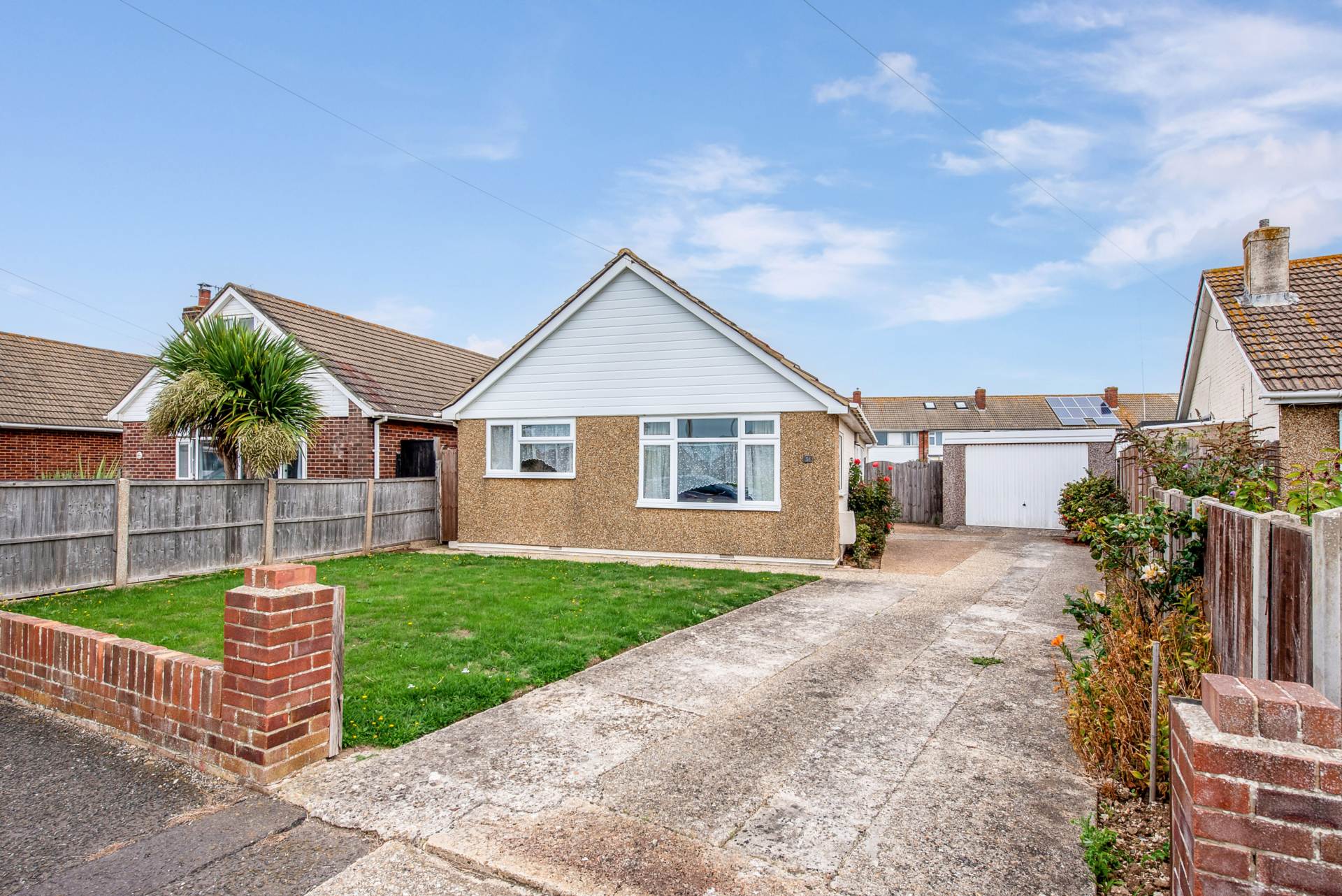 Seafield Close, East Wittering, PO20, Image 1