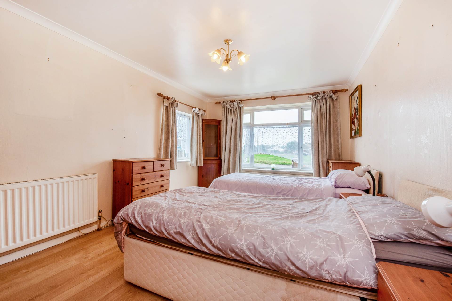 Seafield Close, East Wittering, PO20, Image 10