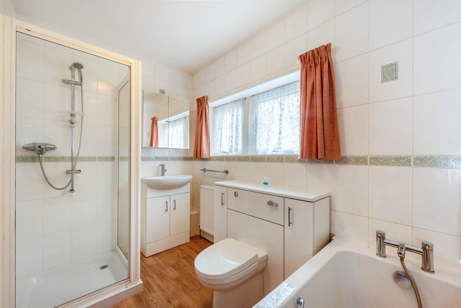 Seafield Close, East Wittering, PO20, Image 12