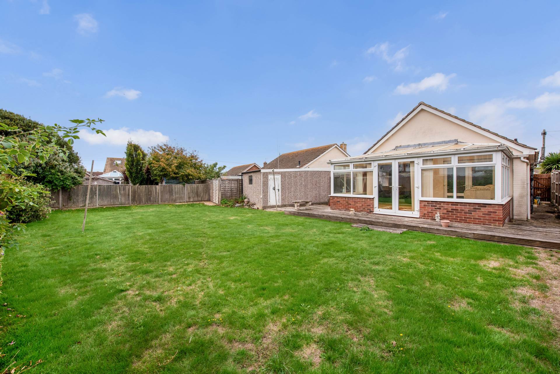 Seafield Close, East Wittering, PO20, Image 13