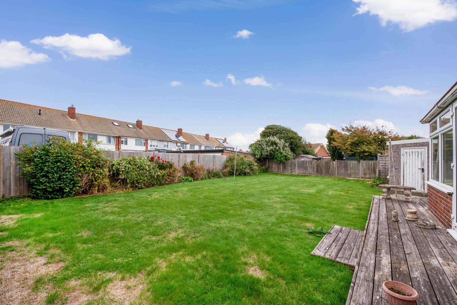 Seafield Close, East Wittering, PO20, Image 14