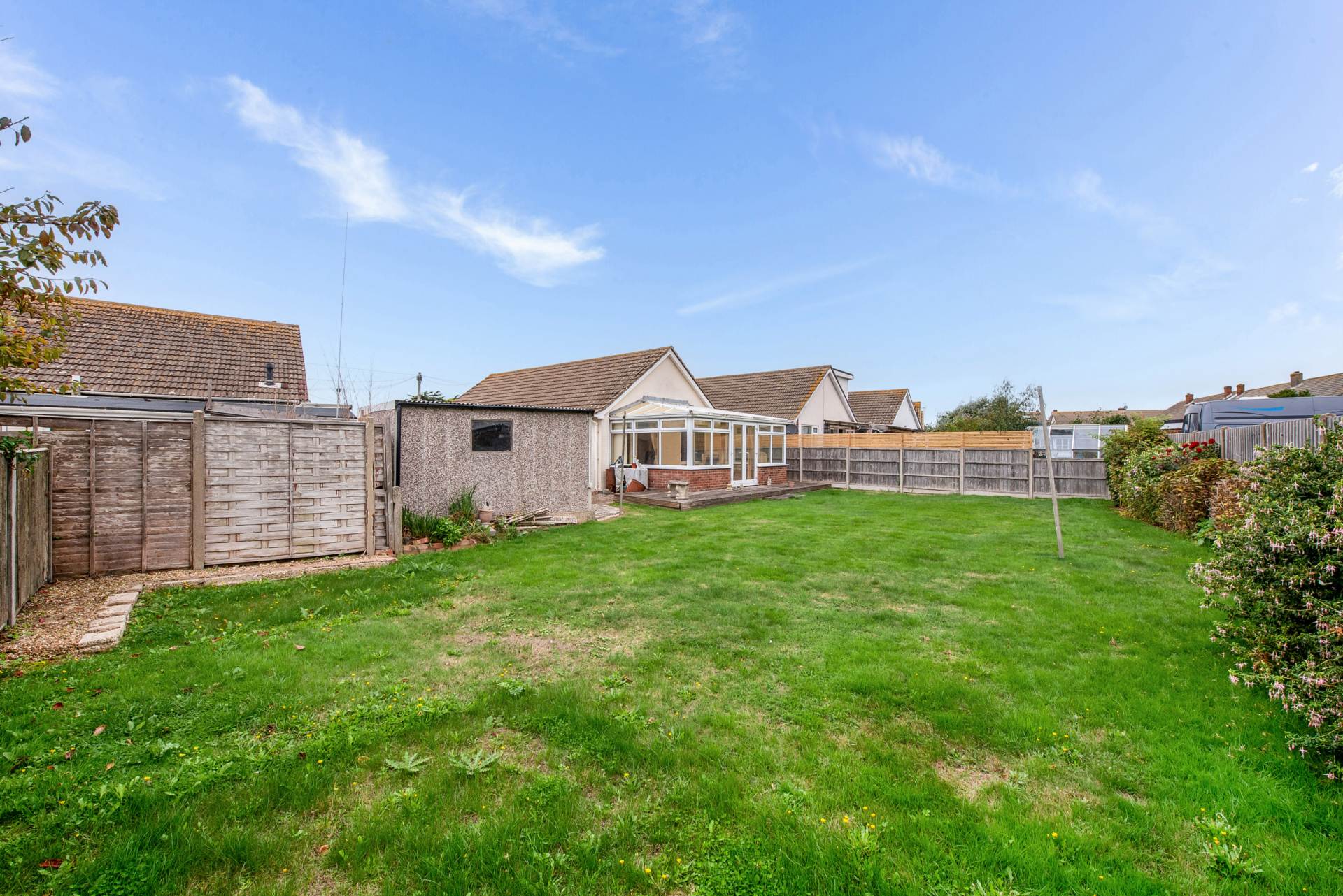 Seafield Close, East Wittering, PO20, Image 15