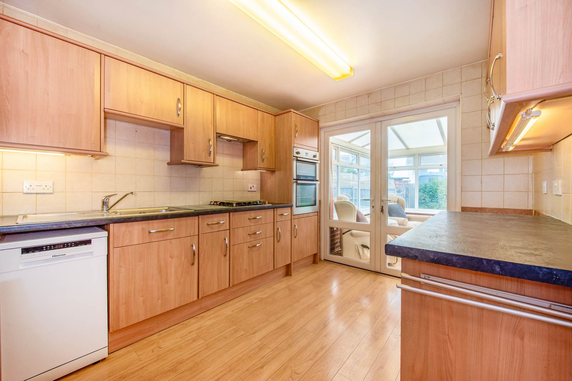 Seafield Close, East Wittering, PO20, Image 2