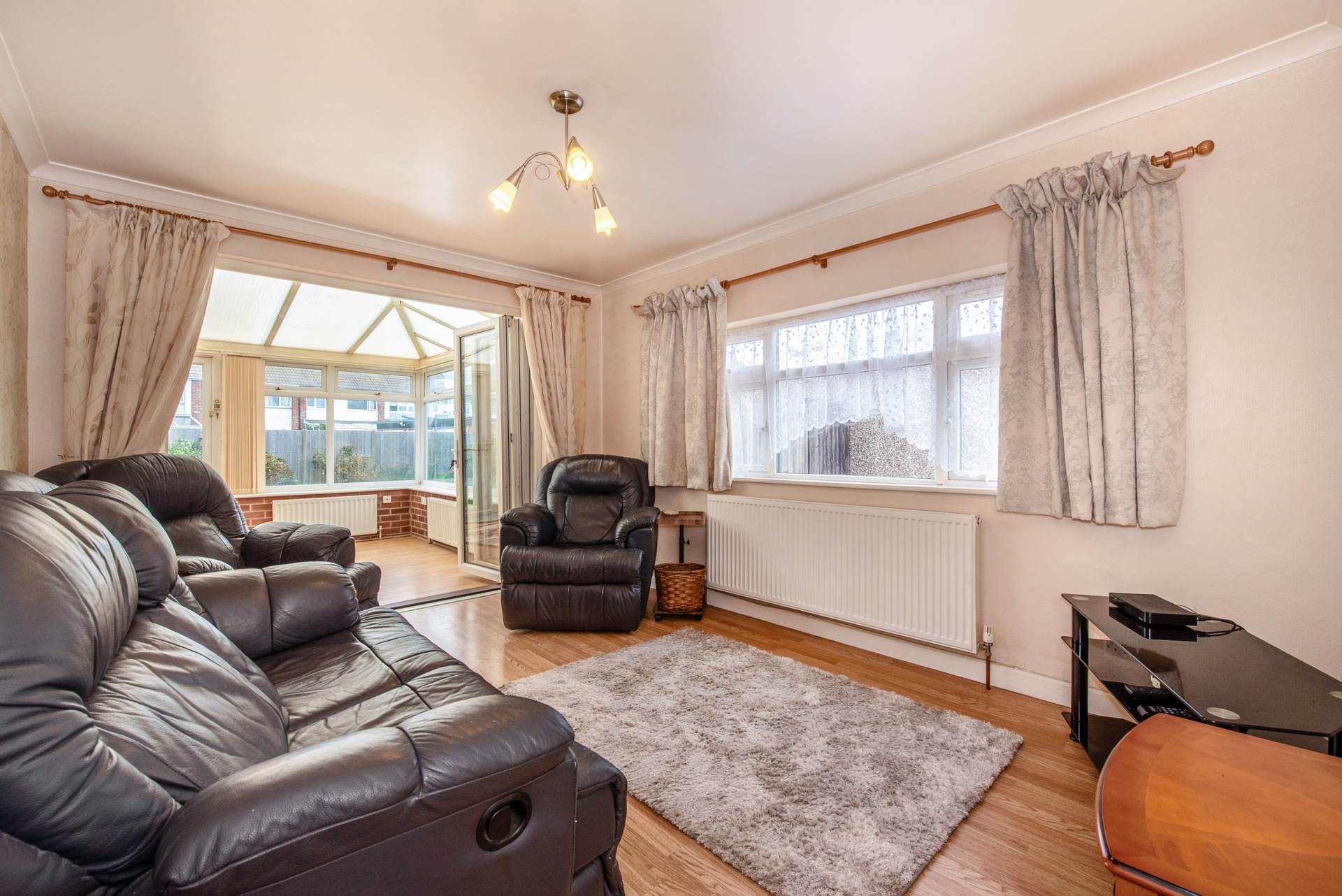 Seafield Close, East Wittering, PO20, Image 3