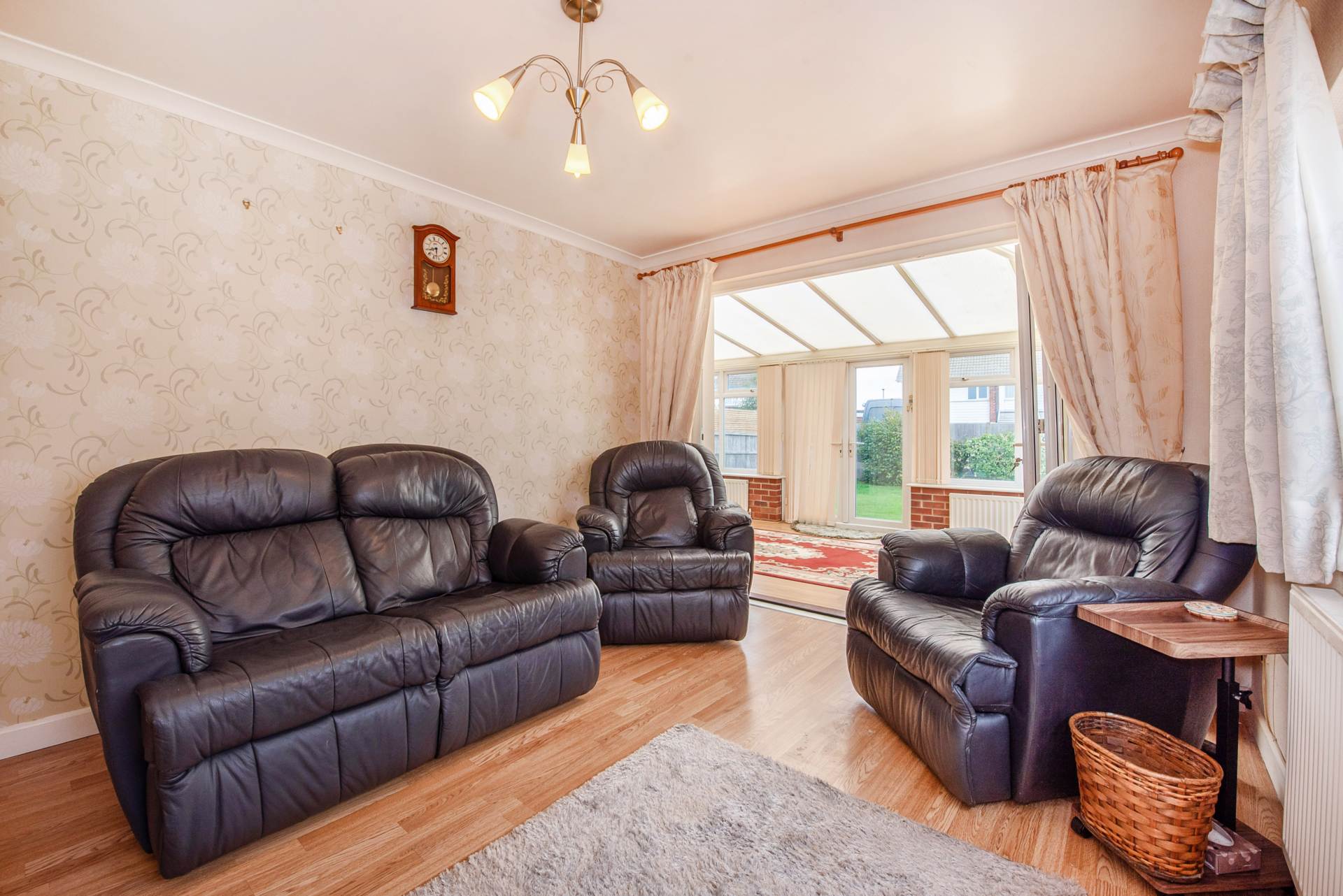 Seafield Close, East Wittering, PO20, Image 4