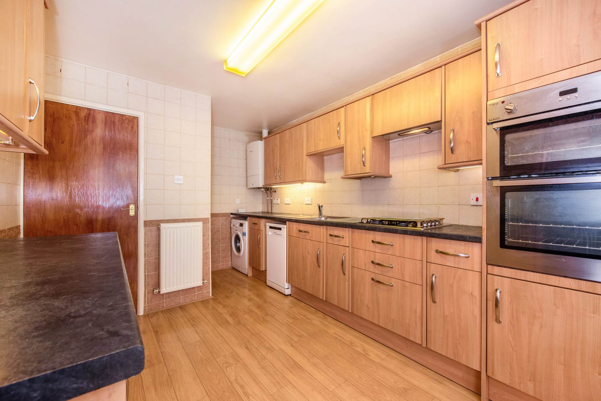 Seafield Close, East Wittering, PO20, Image 5