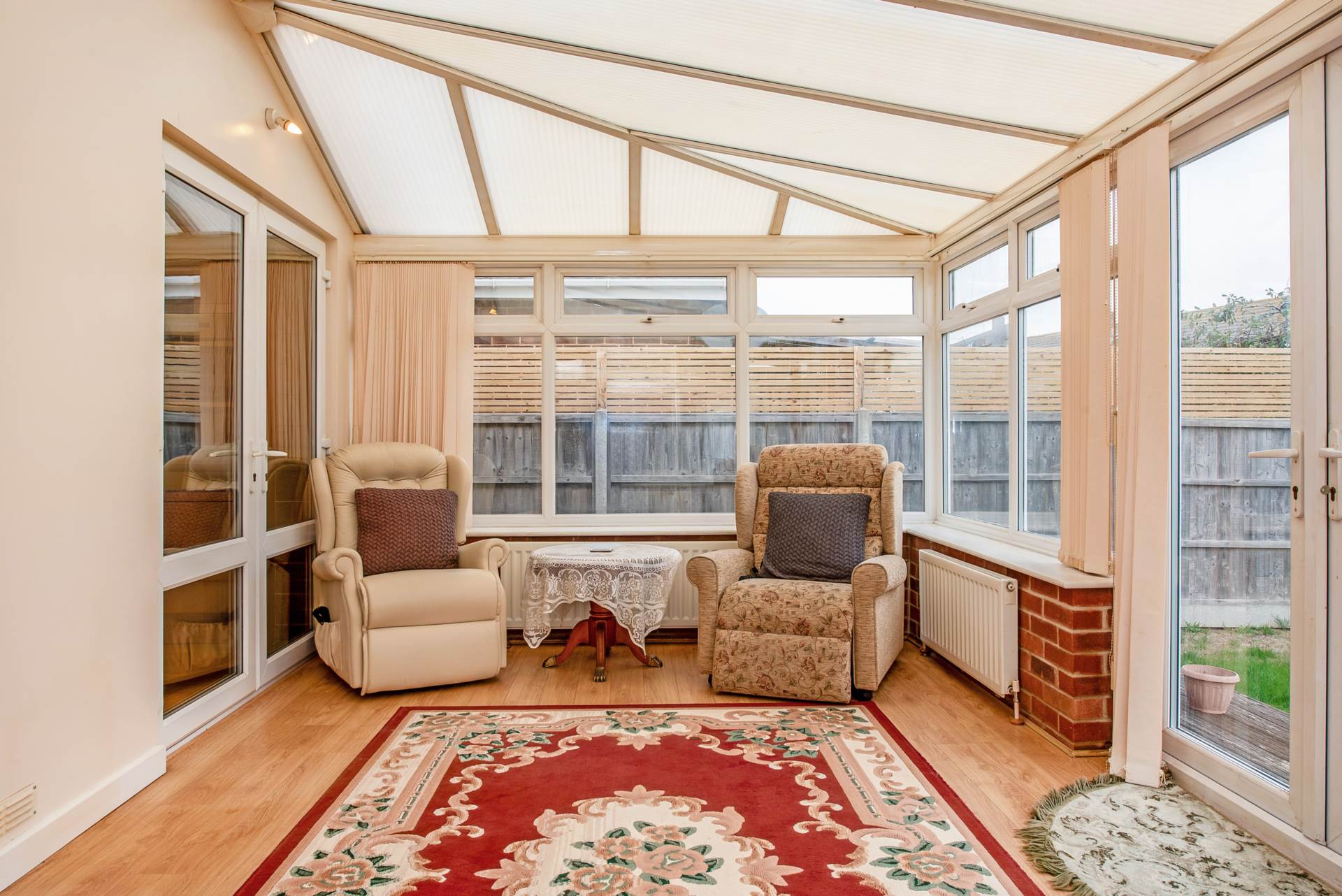 Seafield Close, East Wittering, PO20, Image 8