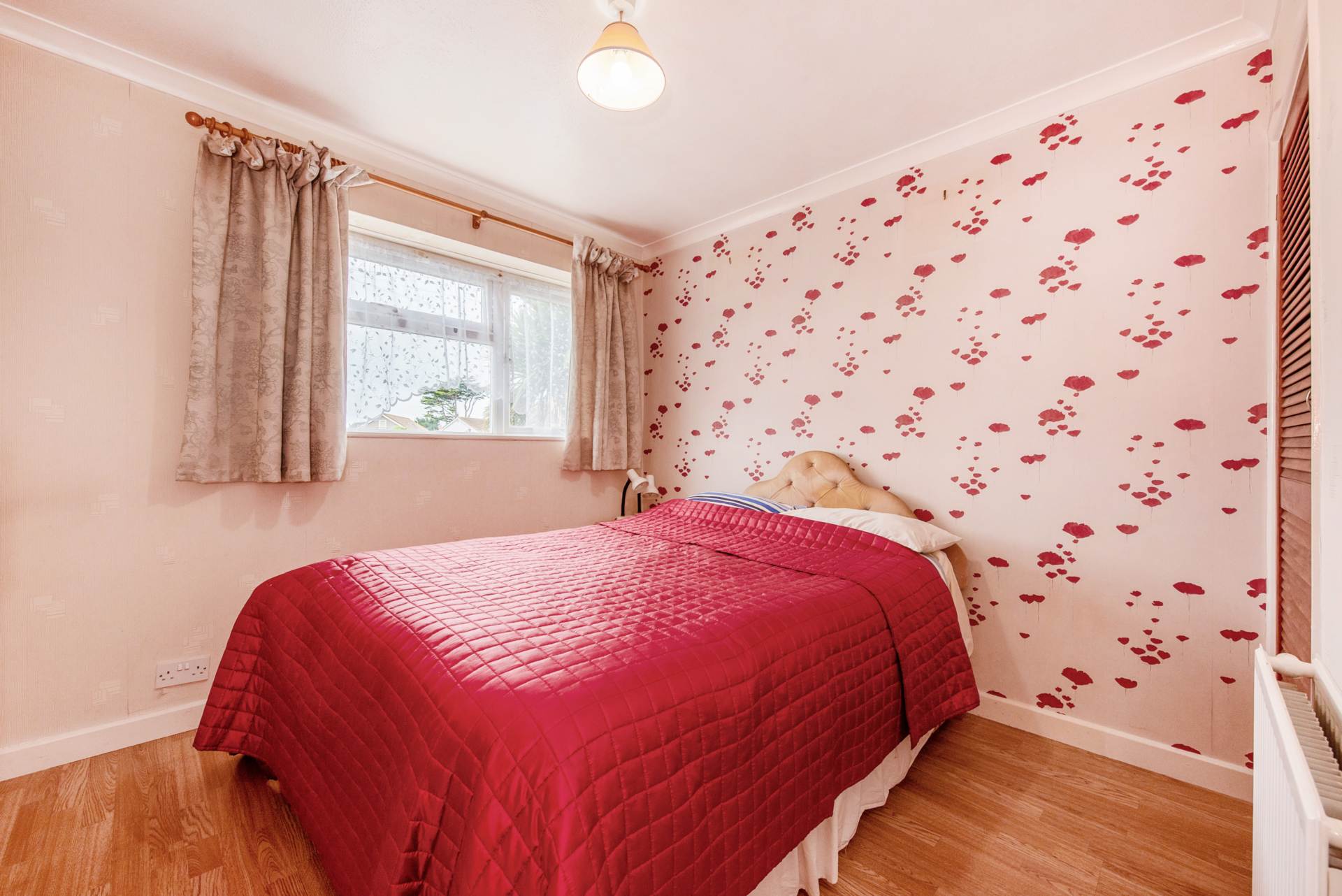 Seafield Close, East Wittering, PO20, Image 9