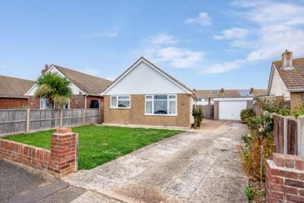 Seafield Close, East Wittering, PO20, Image 1