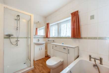 Seafield Close, East Wittering, PO20, Image 12