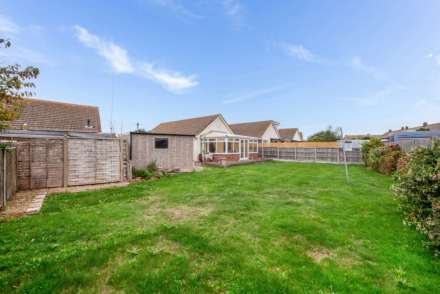 Seafield Close, East Wittering, PO20, Image 15