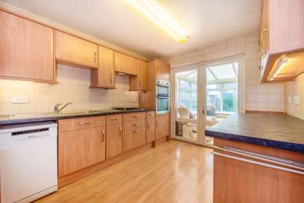 Seafield Close, East Wittering, PO20, Image 2