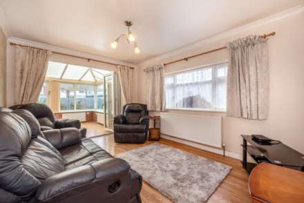Seafield Close, East Wittering, PO20, Image 3