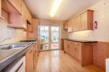 Seafield Close, East Wittering, PO20, Image 6