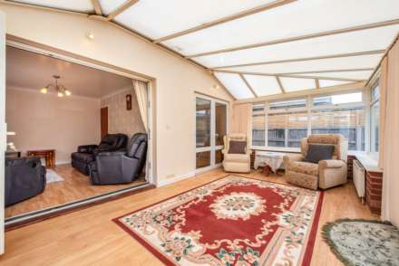 Seafield Close, East Wittering, PO20, Image 7