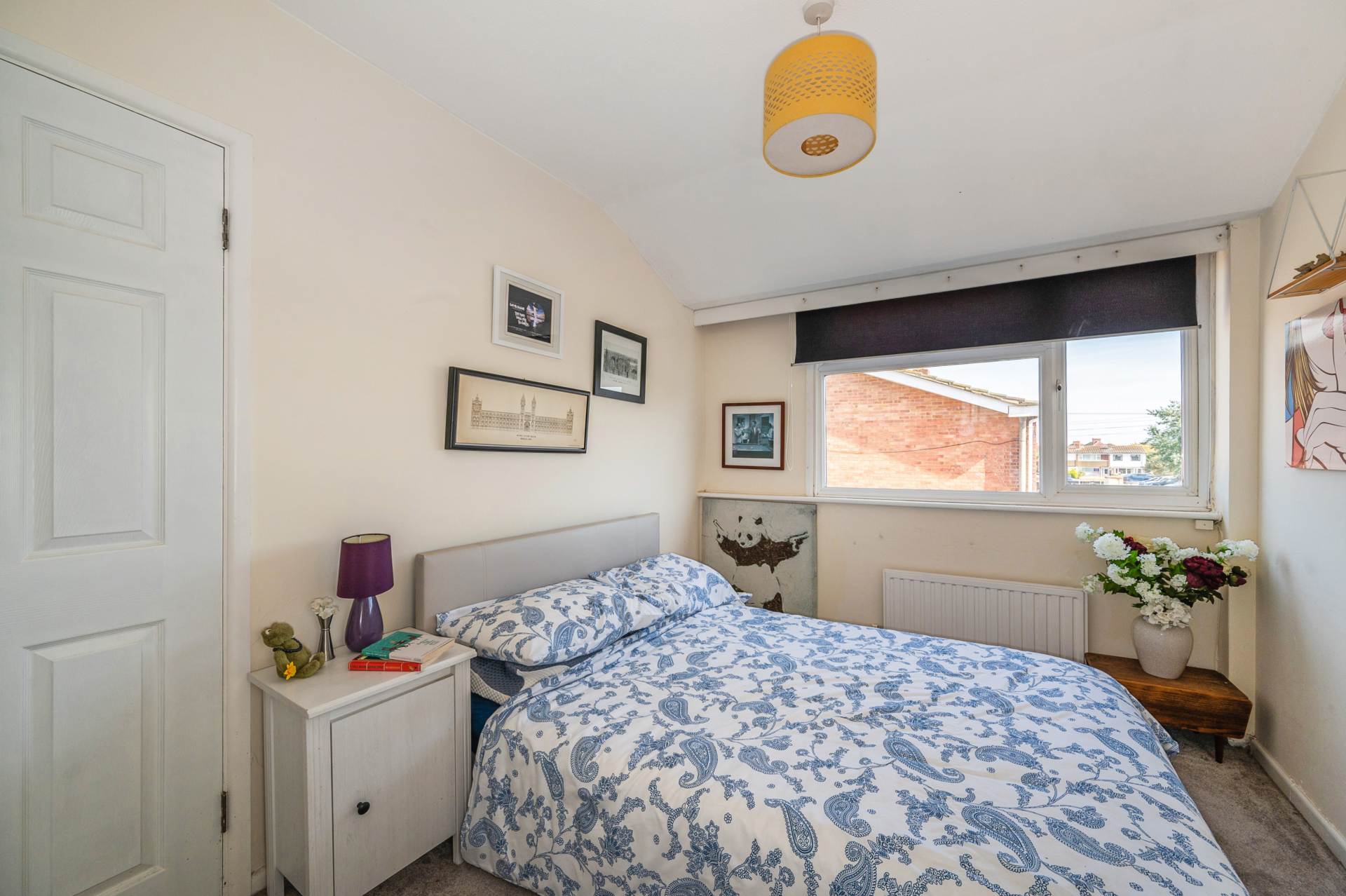 Downview Close, East Wittering, PO20, Image 10