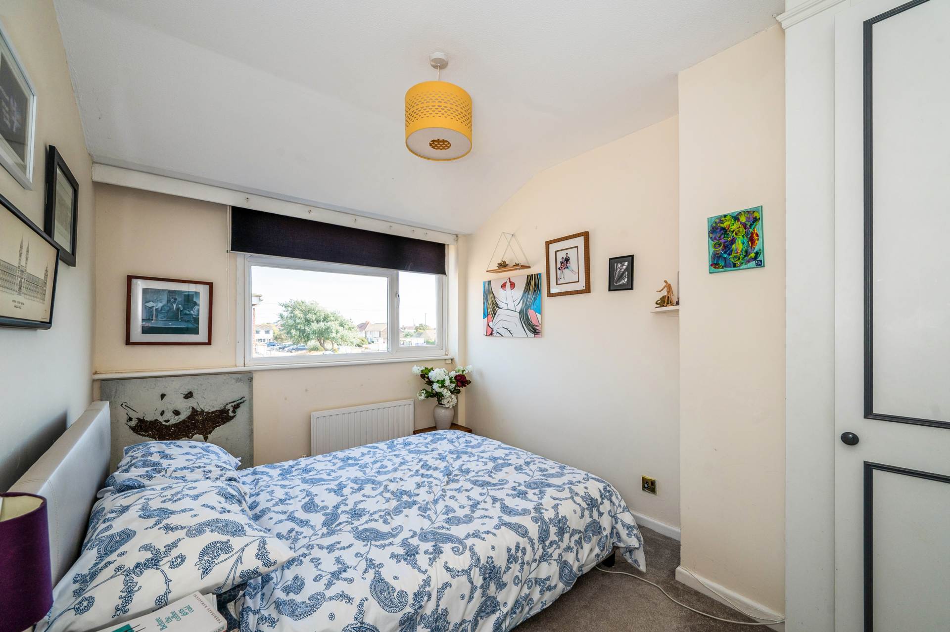 Downview Close, East Wittering, PO20, Image 11