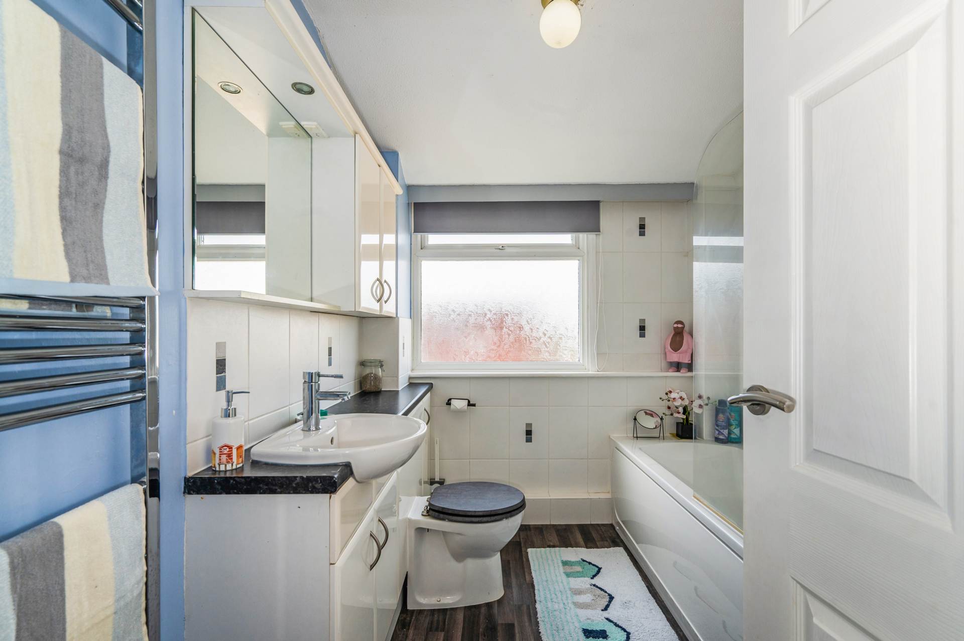 Downview Close, East Wittering, PO20, Image 13