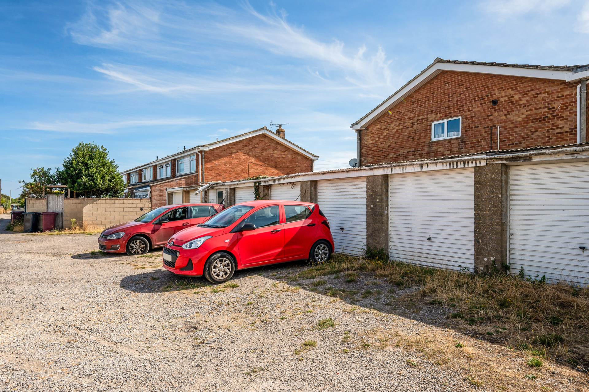 Downview Close, East Wittering, PO20, Image 14