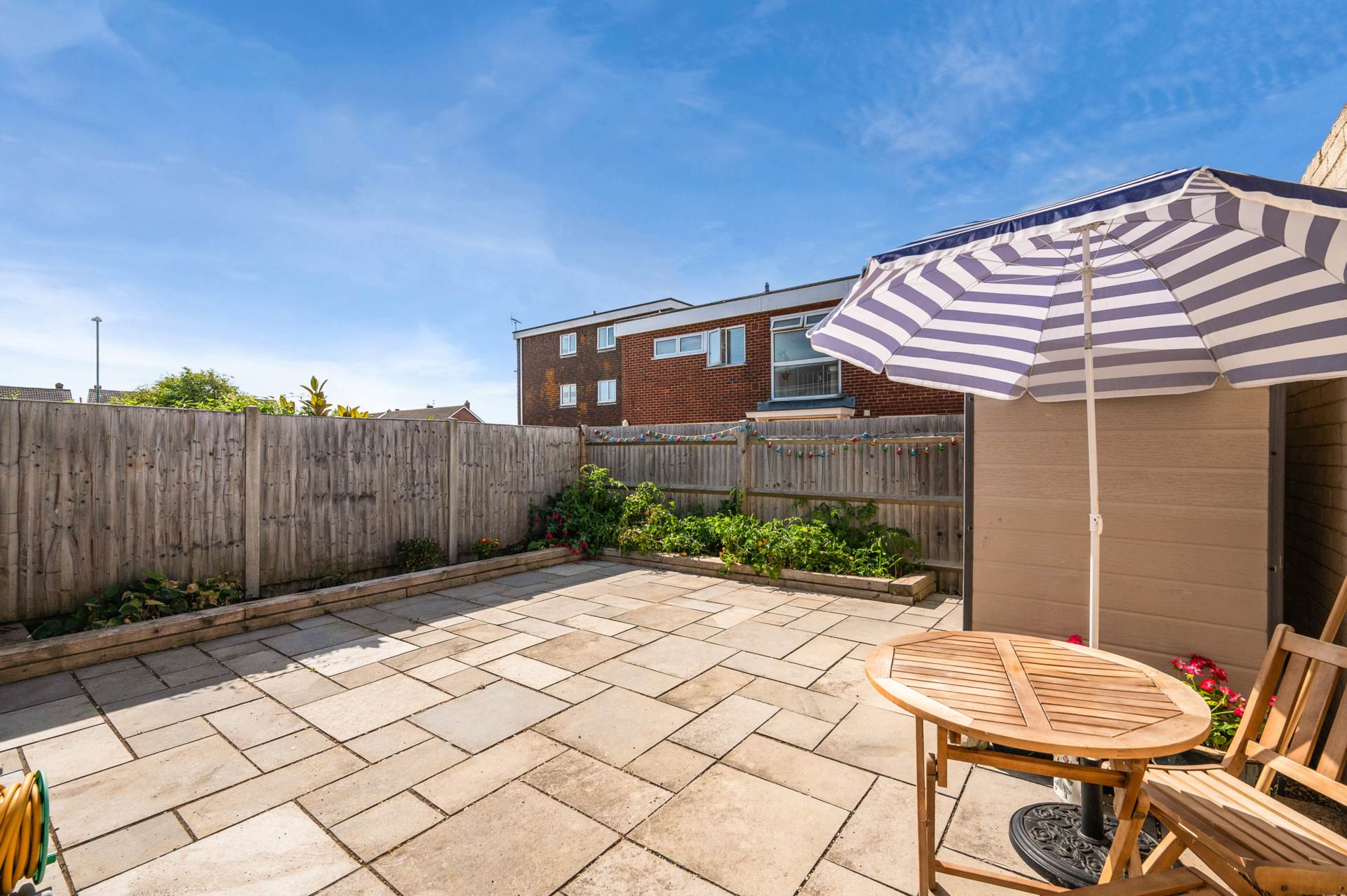 Downview Close, East Wittering, PO20, Image 15