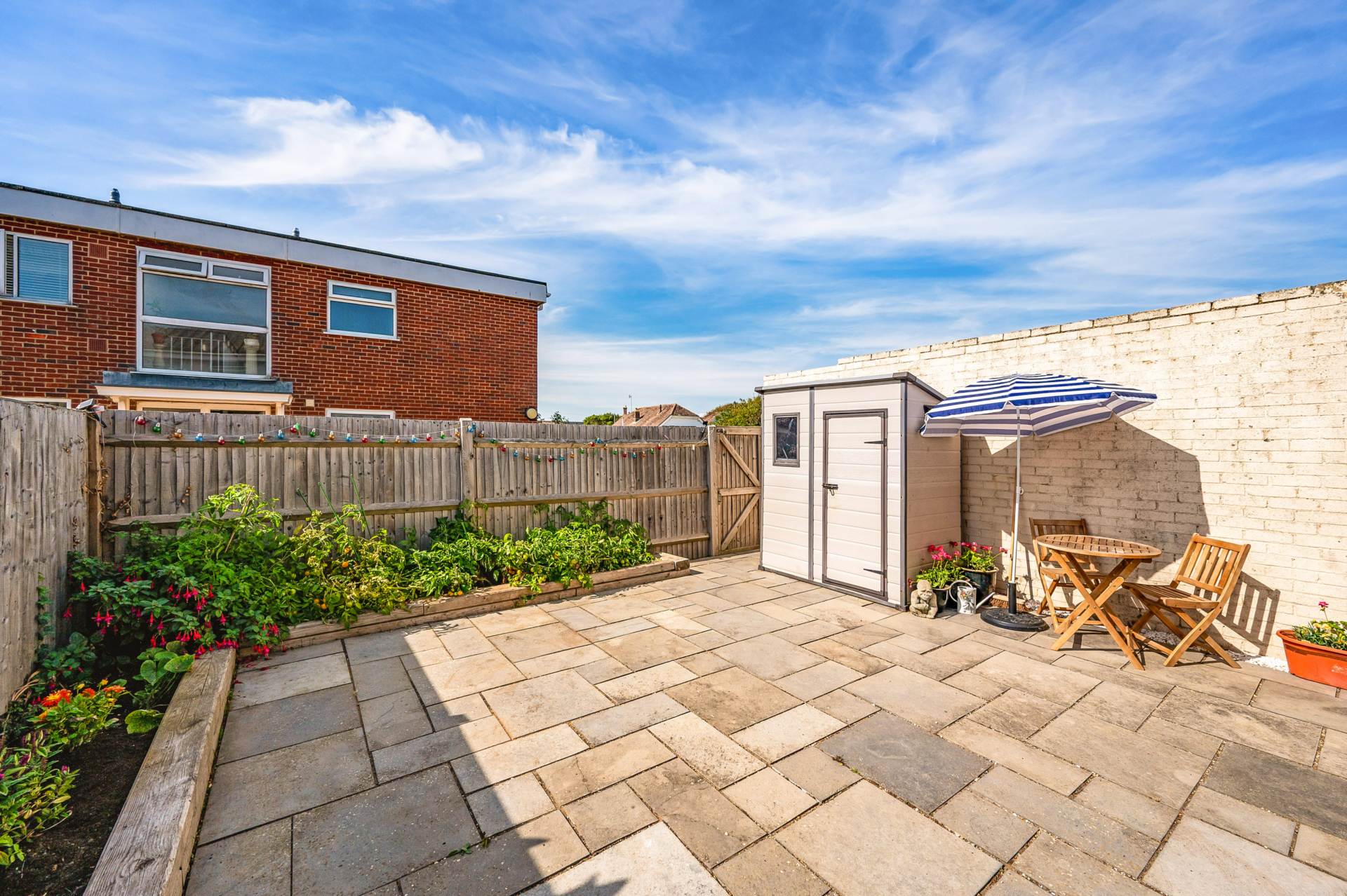 Downview Close, East Wittering, PO20, Image 16