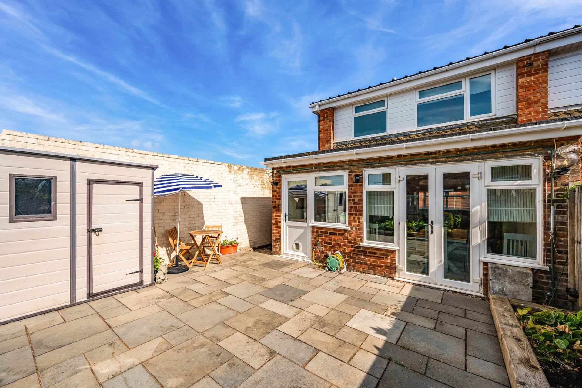 Downview Close, East Wittering, PO20, Image 17