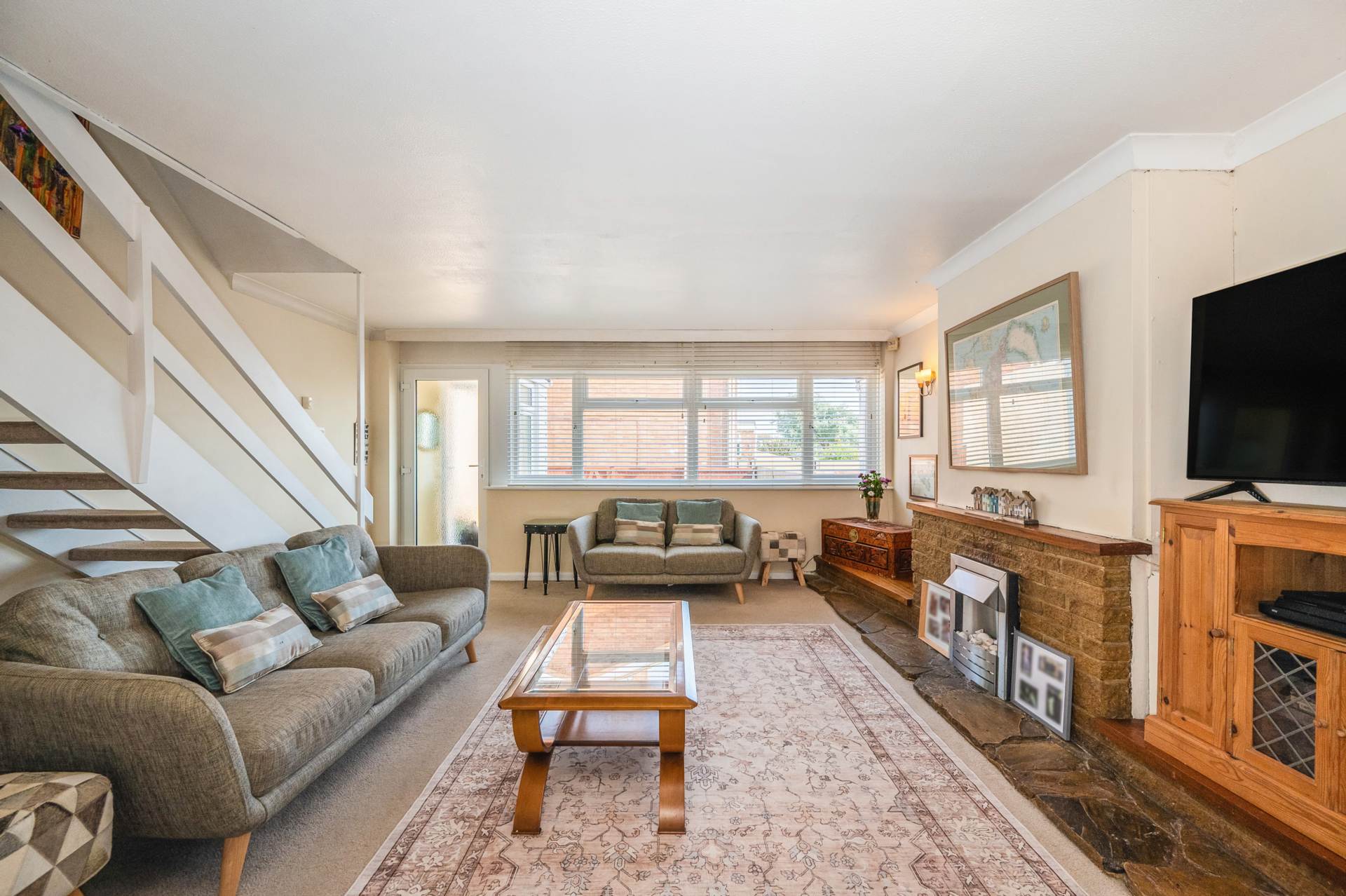 Downview Close, East Wittering, PO20, Image 2