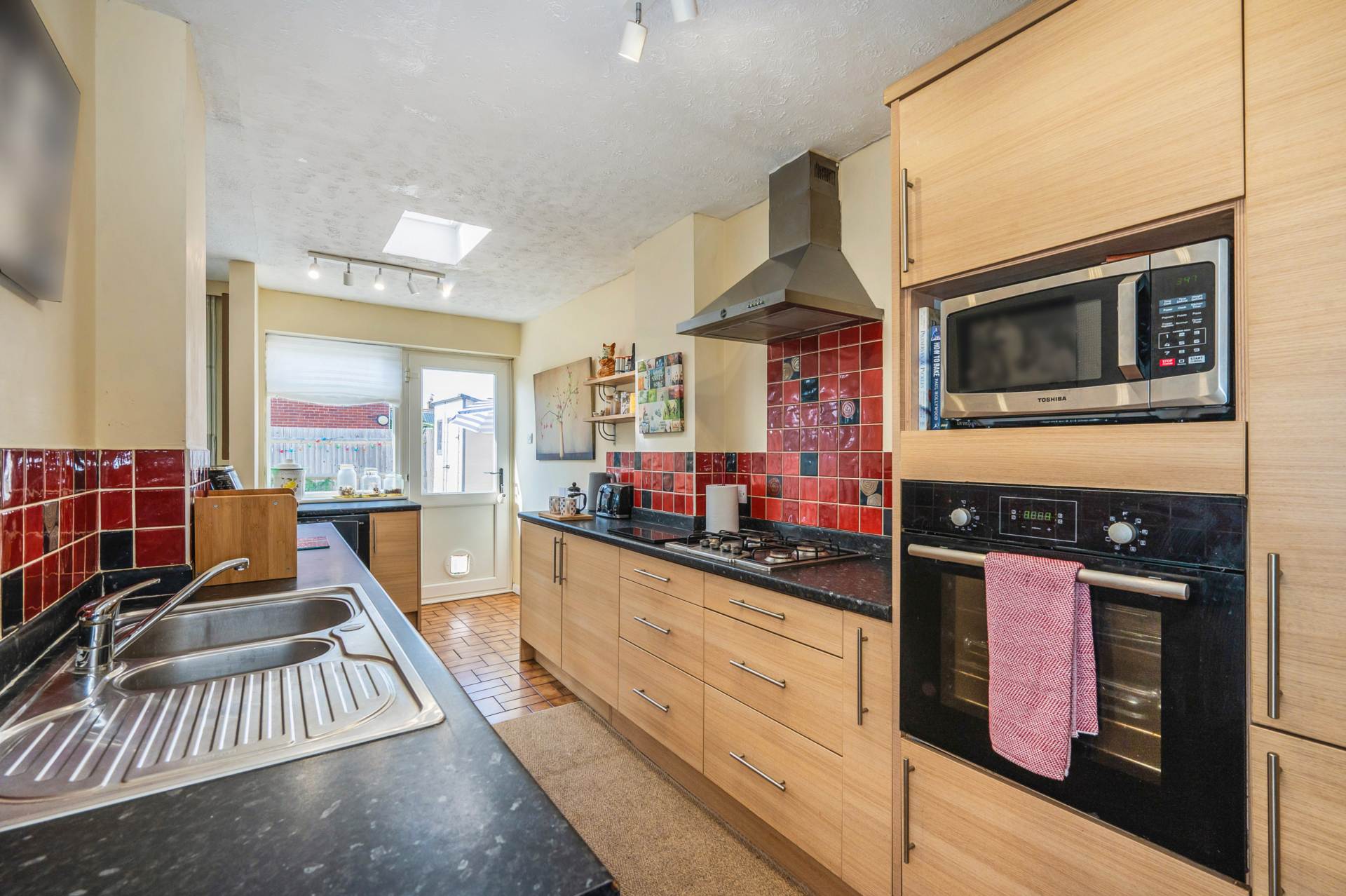 Downview Close, East Wittering, PO20, Image 3