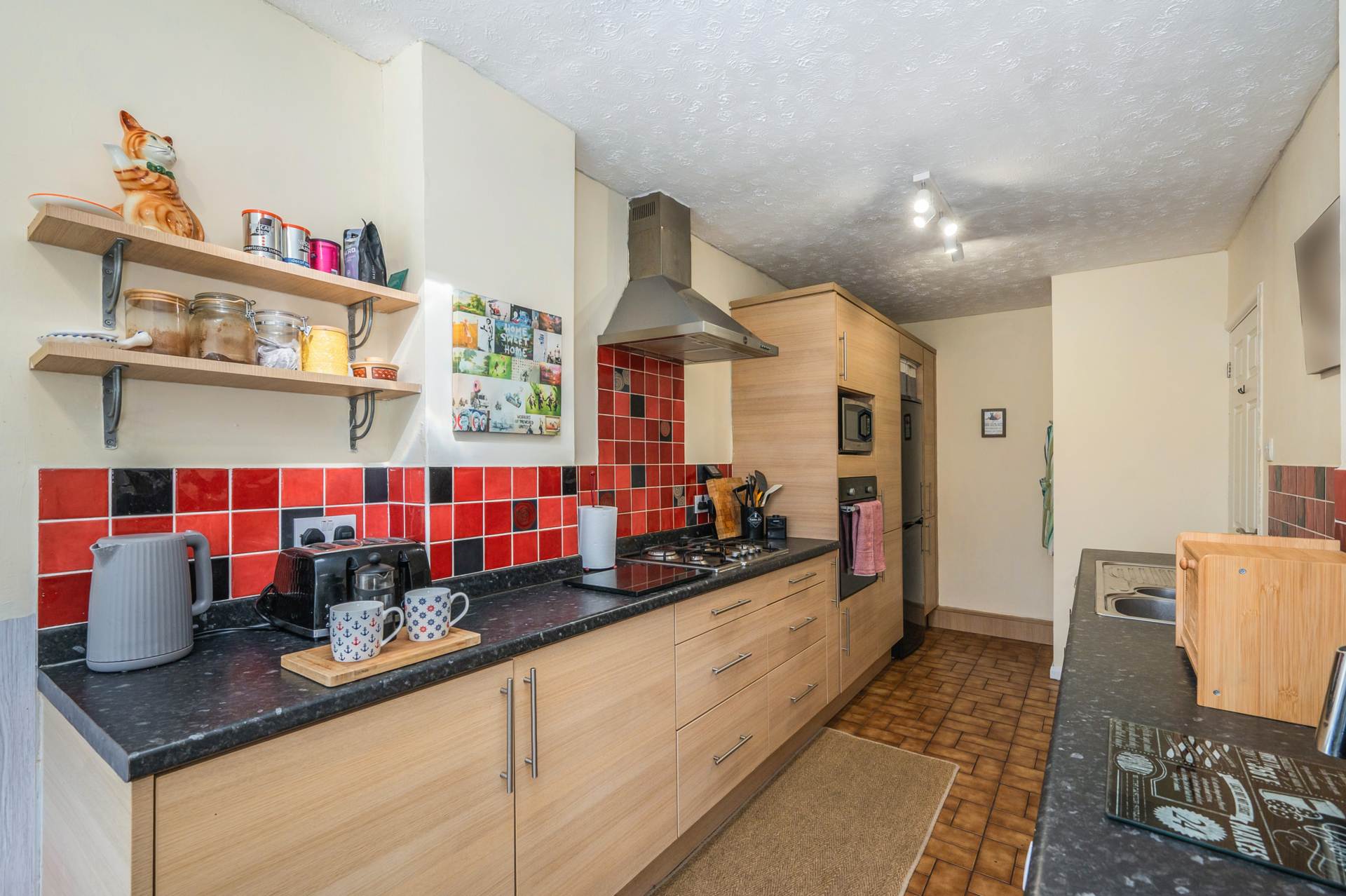 Downview Close, East Wittering, PO20, Image 4