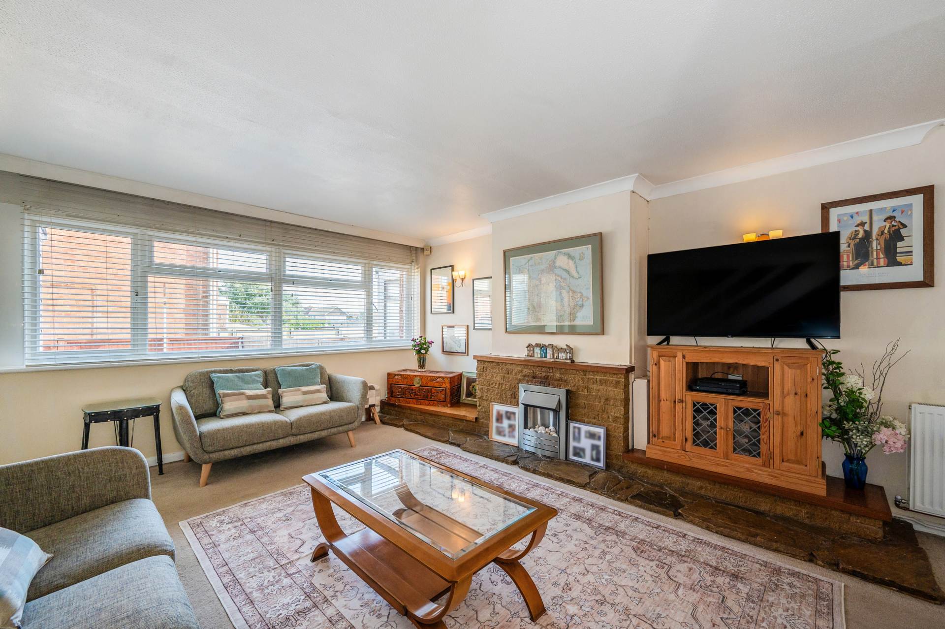 Downview Close, East Wittering, PO20, Image 6