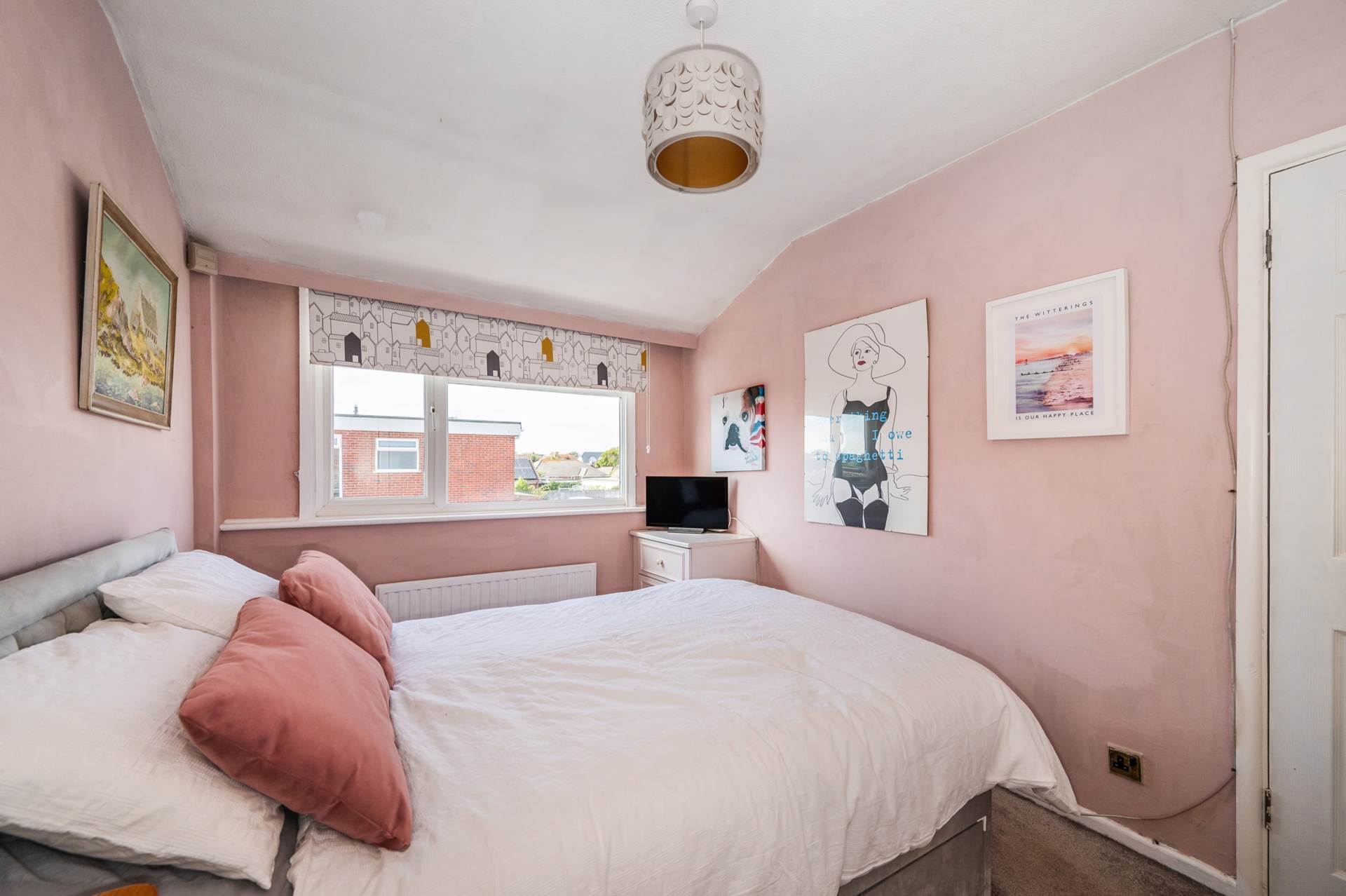 Downview Close, East Wittering, PO20, Image 8