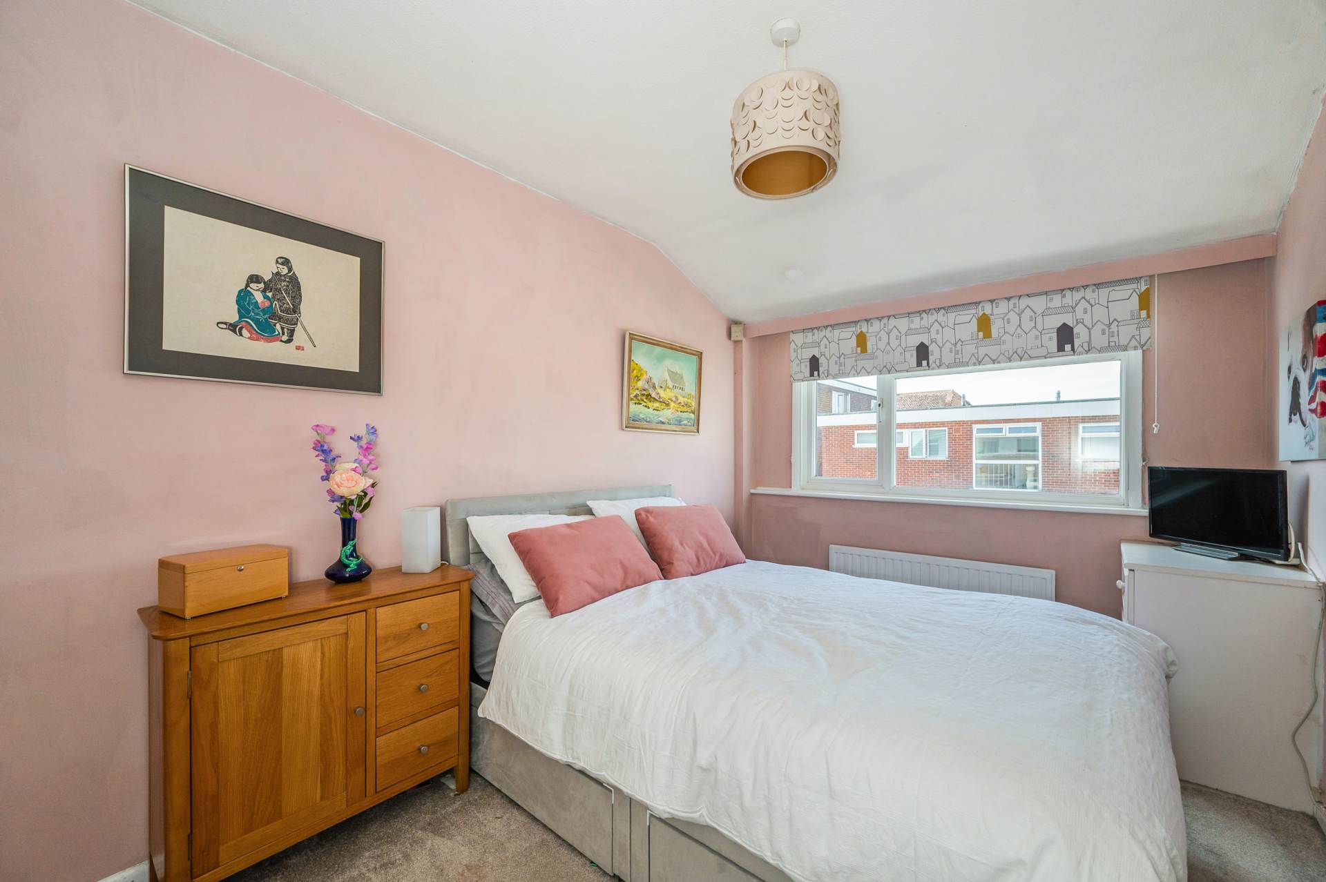 Downview Close, East Wittering, PO20, Image 9