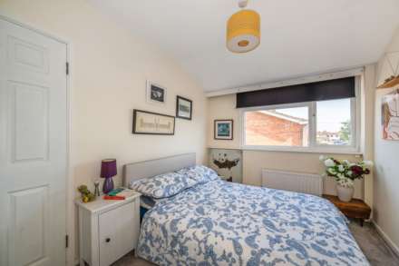 Downview Close, East Wittering, PO20, Image 10