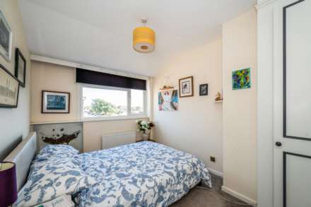 Downview Close, East Wittering, PO20, Image 11