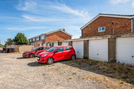 Downview Close, East Wittering, PO20, Image 14