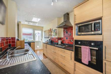 Downview Close, East Wittering, PO20, Image 3