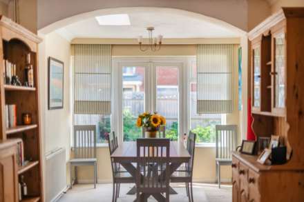Downview Close, East Wittering, PO20, Image 5