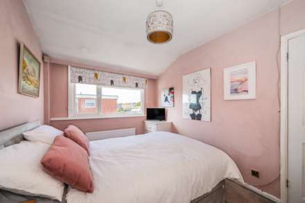 Downview Close, East Wittering, PO20, Image 8