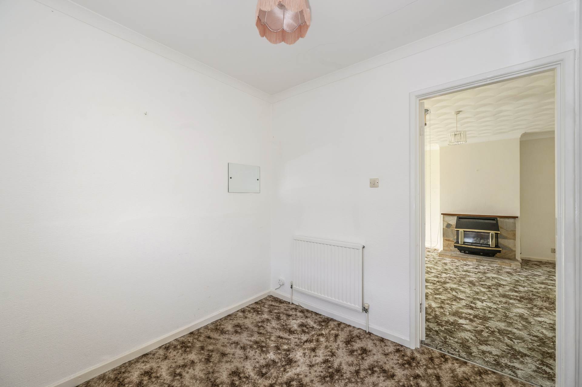 Solent Road, East Wittering, PO20, Image 10
