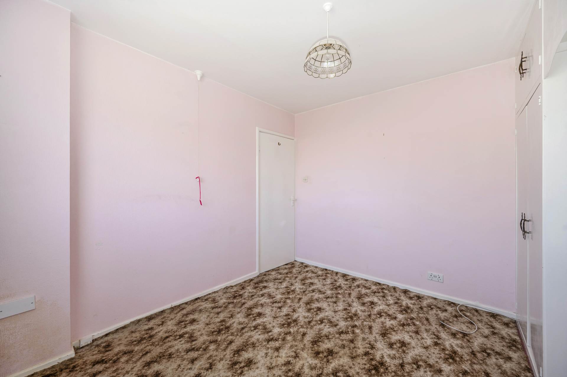 Solent Road, East Wittering, PO20, Image 11