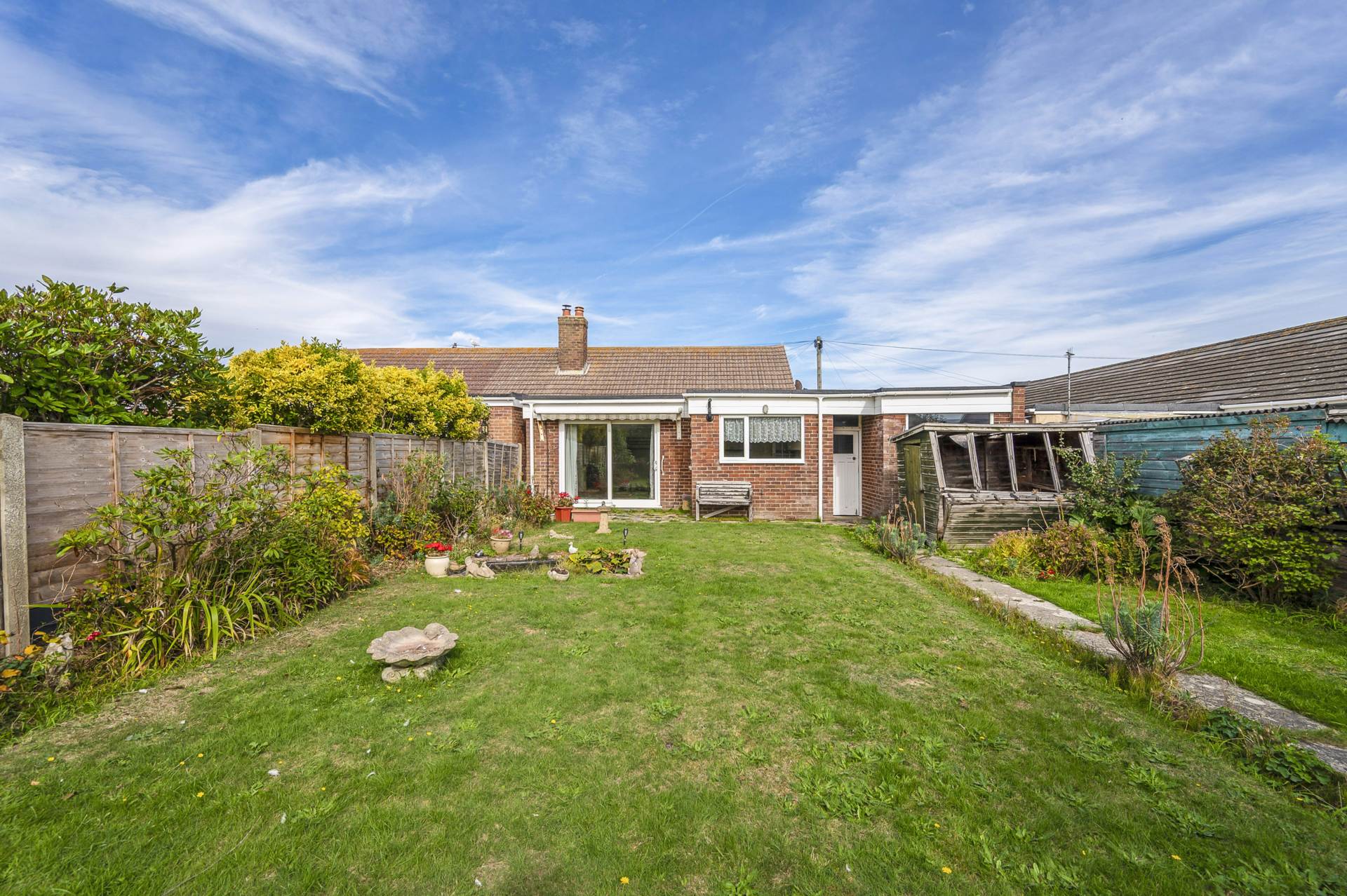 Solent Road, East Wittering, PO20, Image 14