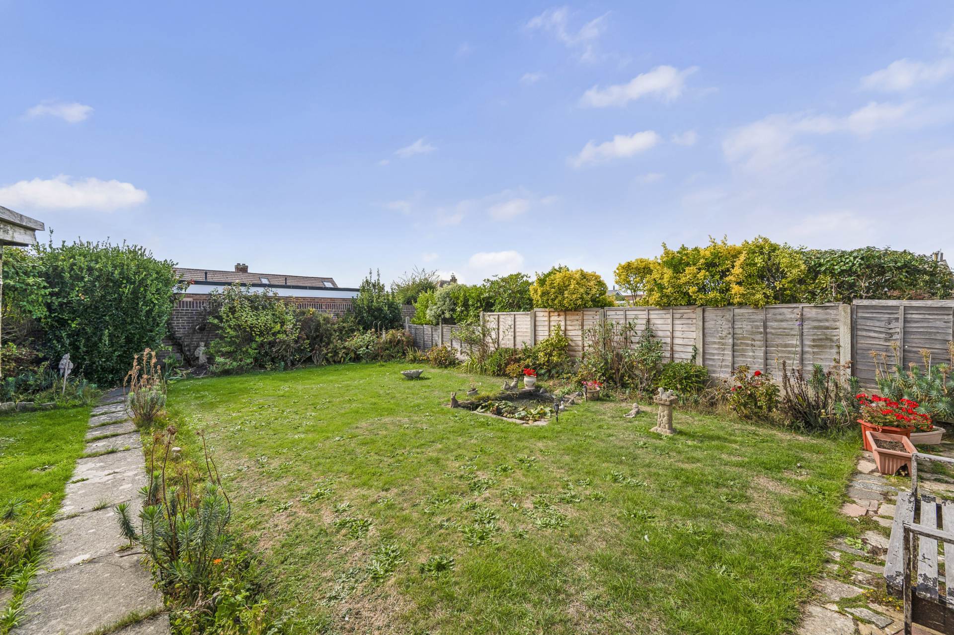 Solent Road, East Wittering, PO20, Image 15