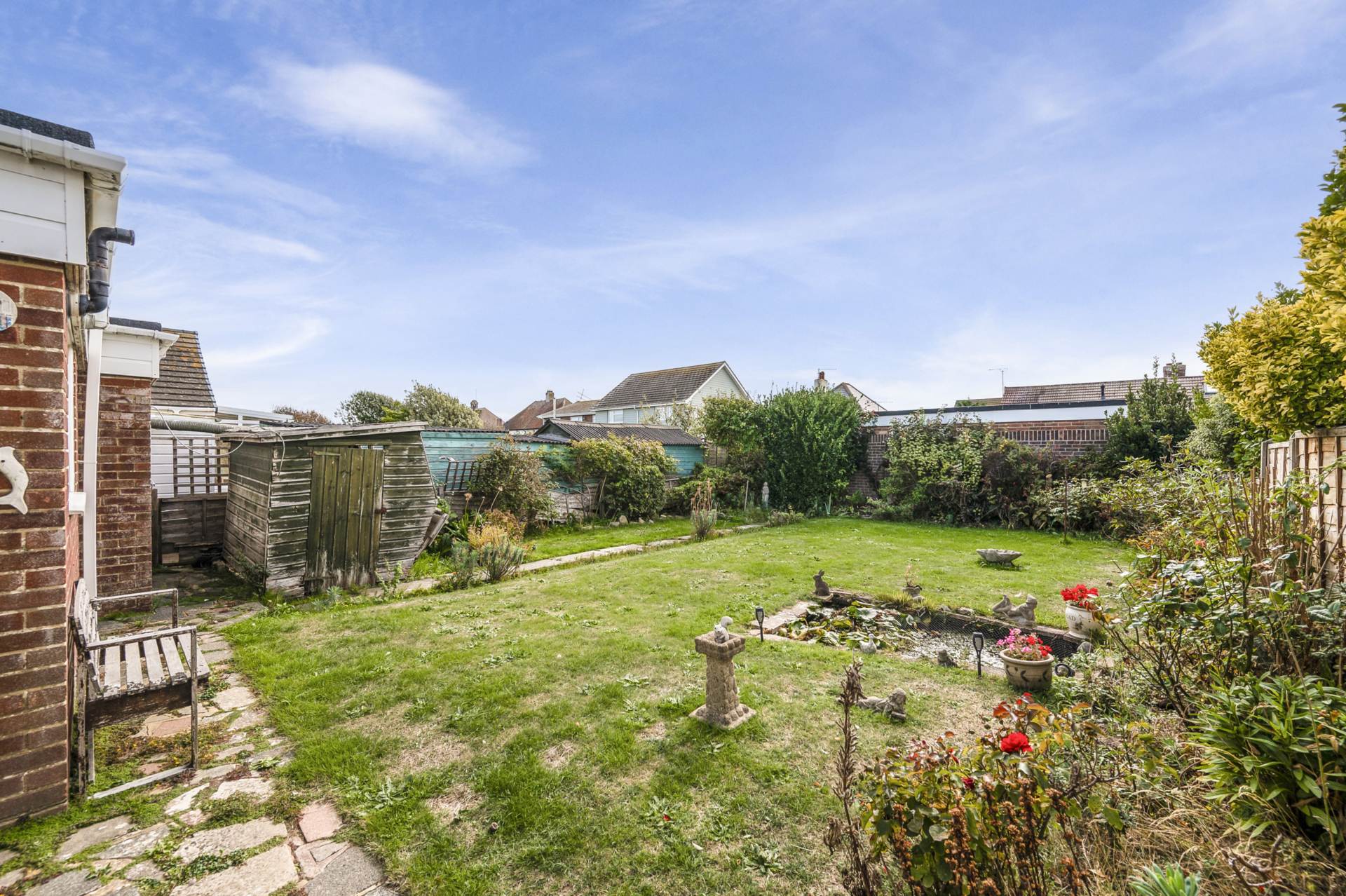 Solent Road, East Wittering, PO20, Image 16